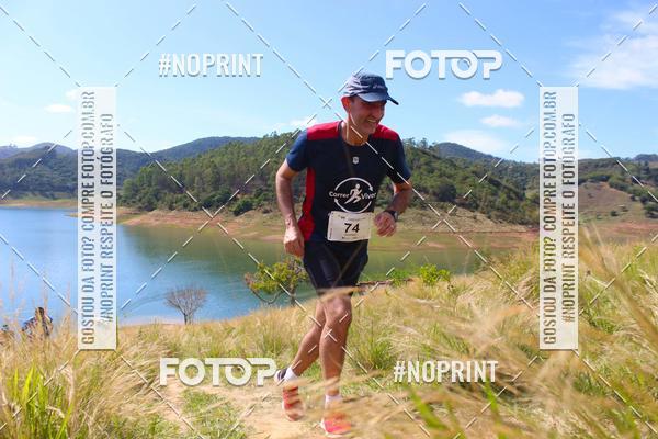 Buy your photos of the eventVII Corrida Jernimo Gomez Villarino on Fotop