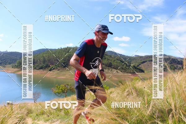 Buy your photos of the eventVII Corrida Jernimo Gomez Villarino on Fotop