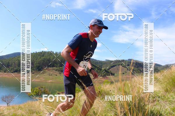 Buy your photos of the eventVII Corrida Jernimo Gomez Villarino on Fotop