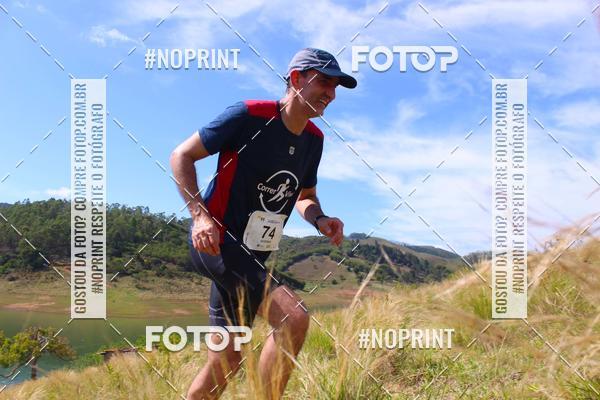 Buy your photos of the eventVII Corrida Jernimo Gomez Villarino on Fotop