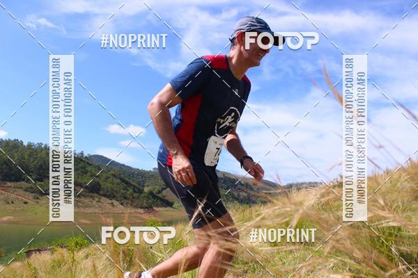 Buy your photos of the eventVII Corrida Jernimo Gomez Villarino on Fotop