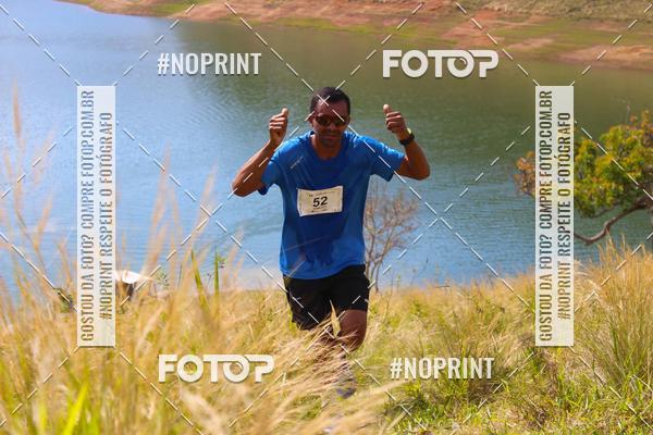 Buy your photos of the eventVII Corrida Jernimo Gomez Villarino on Fotop