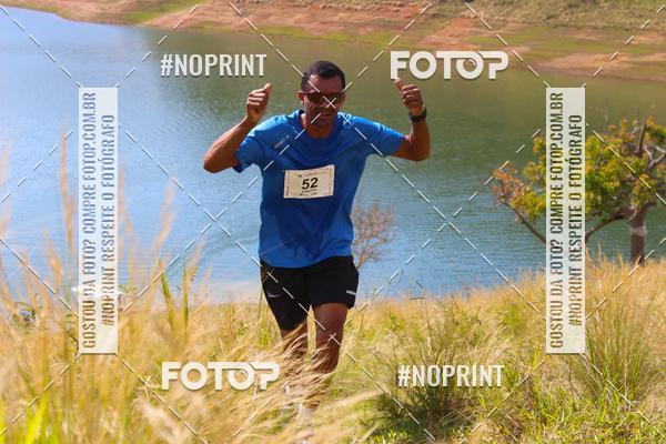 Buy your photos of the eventVII Corrida Jernimo Gomez Villarino on Fotop