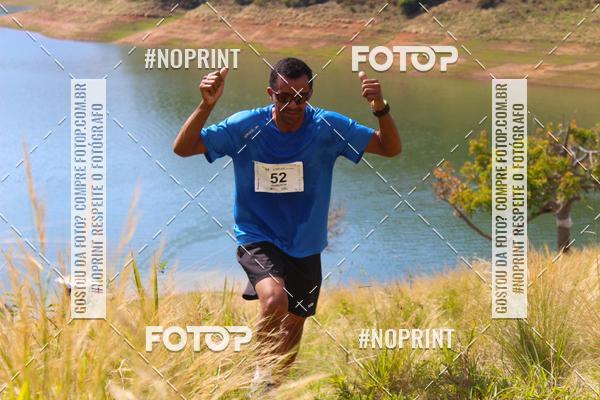 Buy your photos of the eventVII Corrida Jernimo Gomez Villarino on Fotop