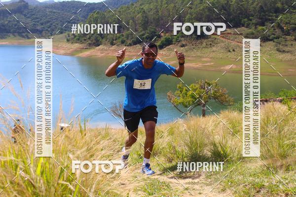Buy your photos of the eventVII Corrida Jernimo Gomez Villarino on Fotop