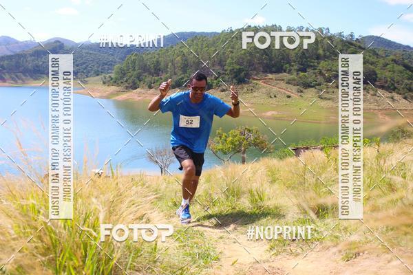 Buy your photos of the eventVII Corrida Jernimo Gomez Villarino on Fotop