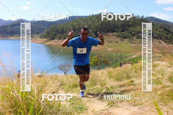 Buy your photos of the eventVII Corrida Jernimo Gomez Villarino on Fotop