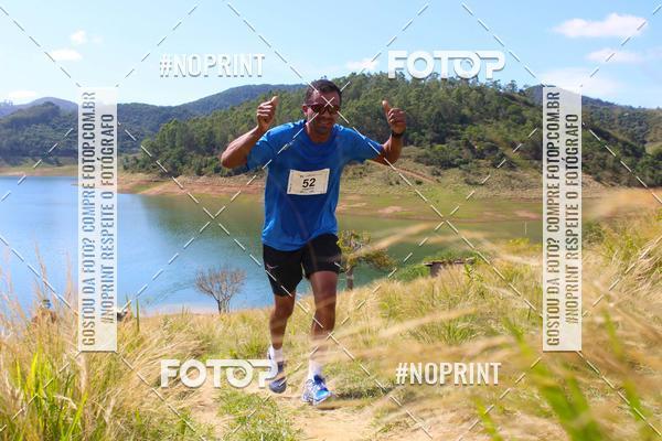 Buy your photos of the eventVII Corrida Jernimo Gomez Villarino on Fotop