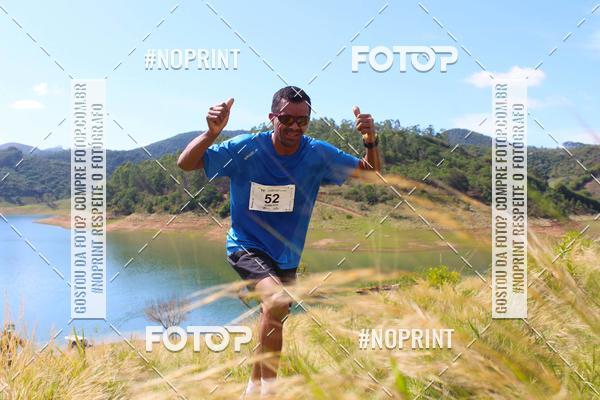 Buy your photos of the eventVII Corrida Jernimo Gomez Villarino on Fotop
