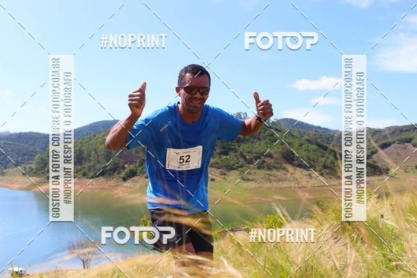 Buy your photos of the eventVII Corrida Jernimo Gomez Villarino on Fotop