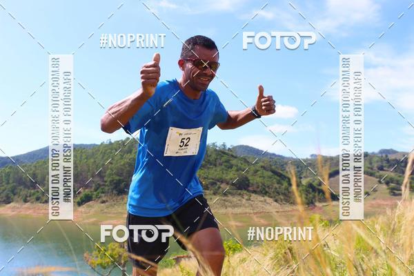Buy your photos of the eventVII Corrida Jernimo Gomez Villarino on Fotop