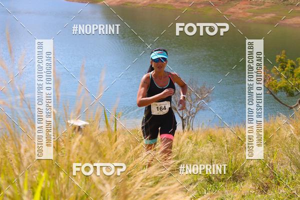 Buy your photos of the eventVII Corrida Jernimo Gomez Villarino on Fotop