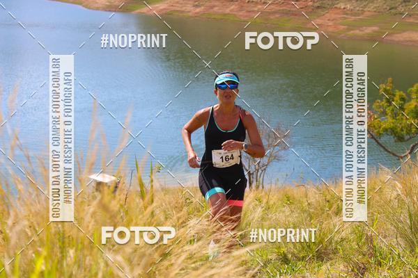 Buy your photos of the eventVII Corrida Jernimo Gomez Villarino on Fotop
