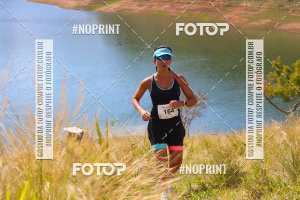 Buy your photos of the eventVII Corrida Jernimo Gomez Villarino on Fotop