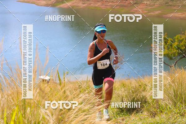 Buy your photos of the eventVII Corrida Jernimo Gomez Villarino on Fotop