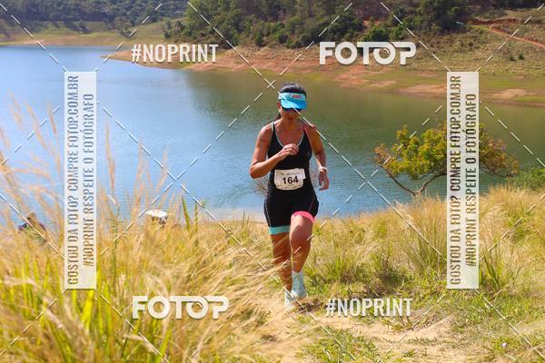 Buy your photos of the eventVII Corrida Jernimo Gomez Villarino on Fotop