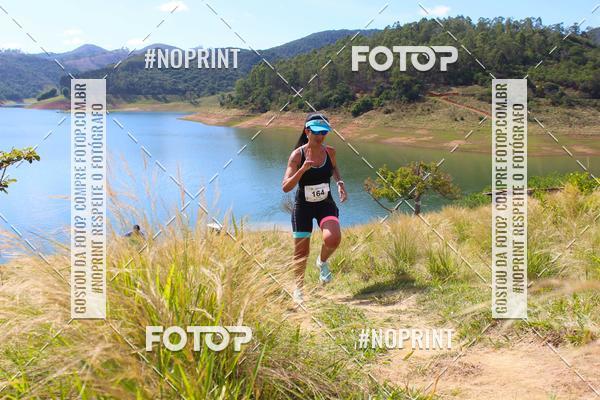 Buy your photos of the eventVII Corrida Jernimo Gomez Villarino on Fotop