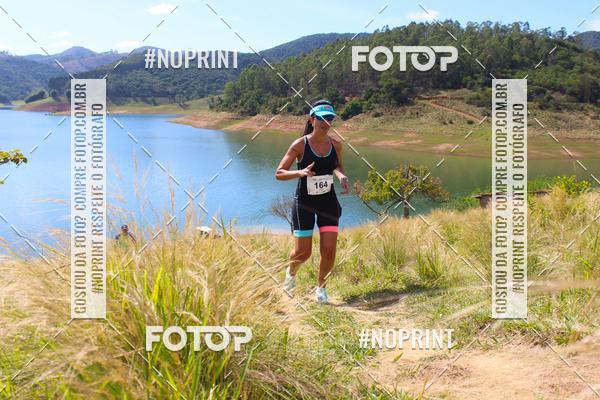 Buy your photos of the eventVII Corrida Jernimo Gomez Villarino on Fotop