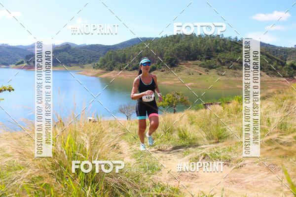 Buy your photos of the eventVII Corrida Jernimo Gomez Villarino on Fotop