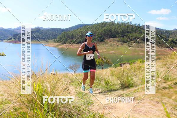 Buy your photos of the eventVII Corrida Jernimo Gomez Villarino on Fotop