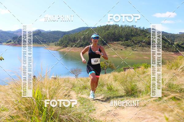 Buy your photos of the eventVII Corrida Jernimo Gomez Villarino on Fotop