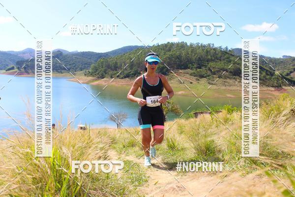 Buy your photos of the eventVII Corrida Jernimo Gomez Villarino on Fotop