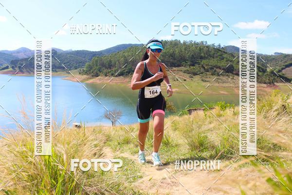 Buy your photos of the eventVII Corrida Jernimo Gomez Villarino on Fotop