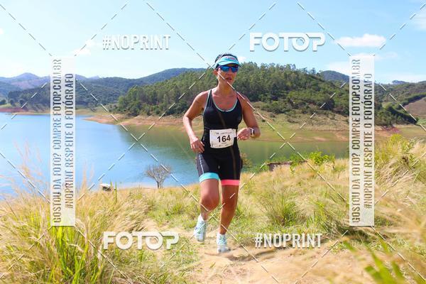 Buy your photos of the eventVII Corrida Jernimo Gomez Villarino on Fotop