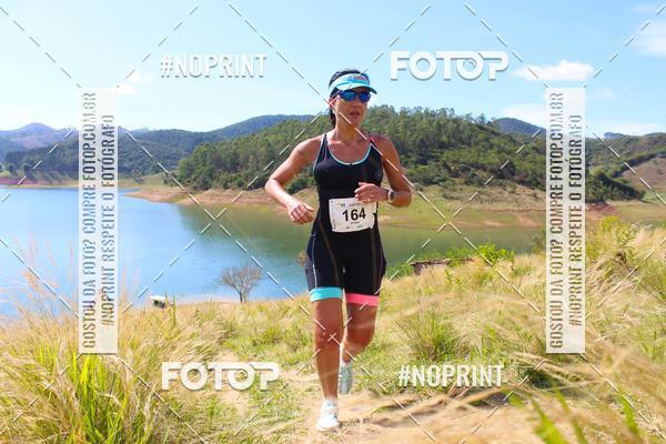 Buy your photos of the eventVII Corrida Jernimo Gomez Villarino on Fotop