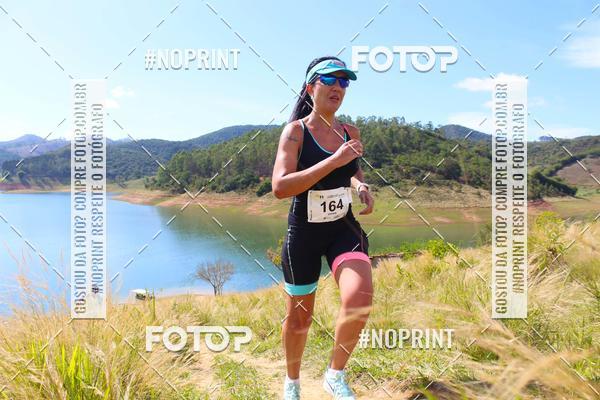 Buy your photos of the eventVII Corrida Jernimo Gomez Villarino on Fotop