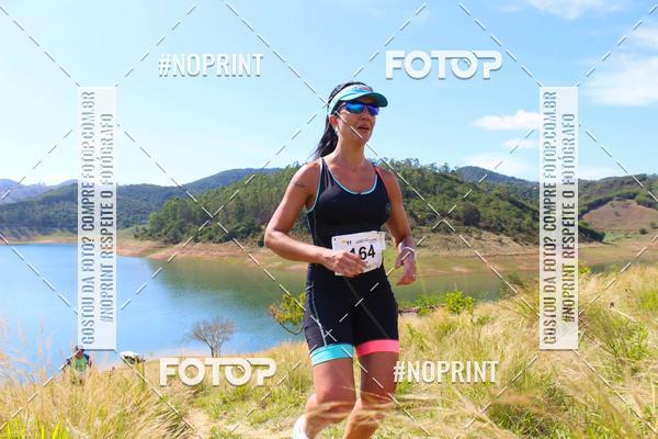 Buy your photos of the eventVII Corrida Jernimo Gomez Villarino on Fotop