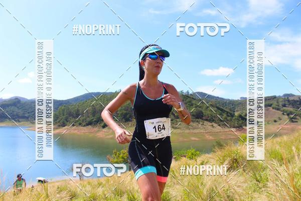 Buy your photos of the eventVII Corrida Jernimo Gomez Villarino on Fotop