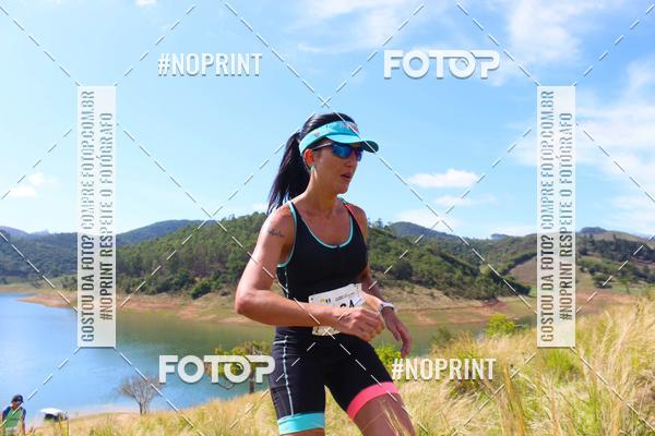 Buy your photos of the eventVII Corrida Jernimo Gomez Villarino on Fotop