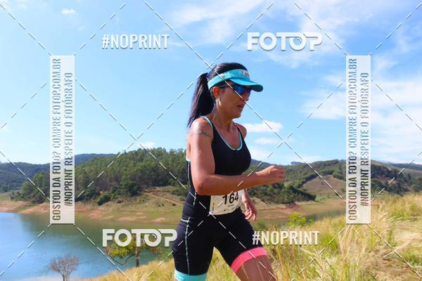 Buy your photos of the eventVII Corrida Jernimo Gomez Villarino on Fotop