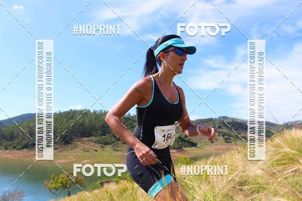 Buy your photos of the eventVII Corrida Jernimo Gomez Villarino on Fotop