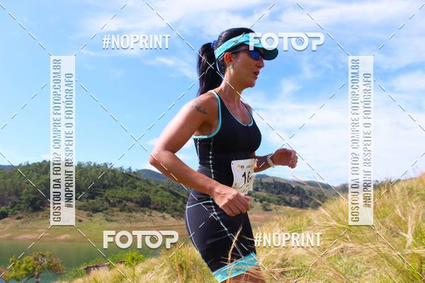 Buy your photos of the eventVII Corrida Jernimo Gomez Villarino on Fotop
