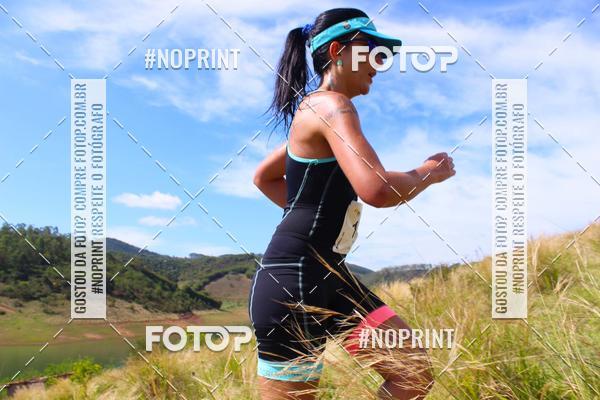 Buy your photos of the eventVII Corrida Jernimo Gomez Villarino on Fotop