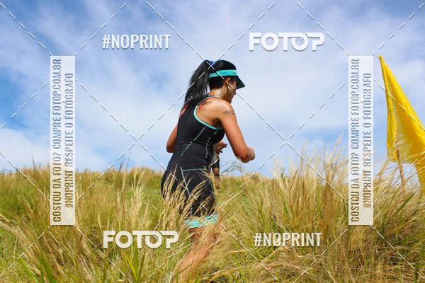 Buy your photos of the eventVII Corrida Jernimo Gomez Villarino on Fotop