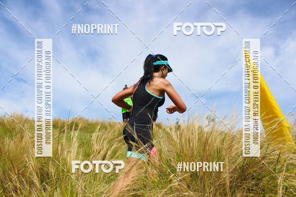 Buy your photos of the eventVII Corrida Jernimo Gomez Villarino on Fotop