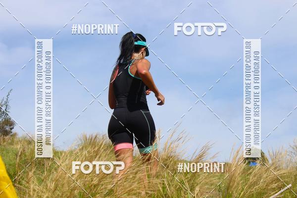 Buy your photos of the eventVII Corrida Jernimo Gomez Villarino on Fotop