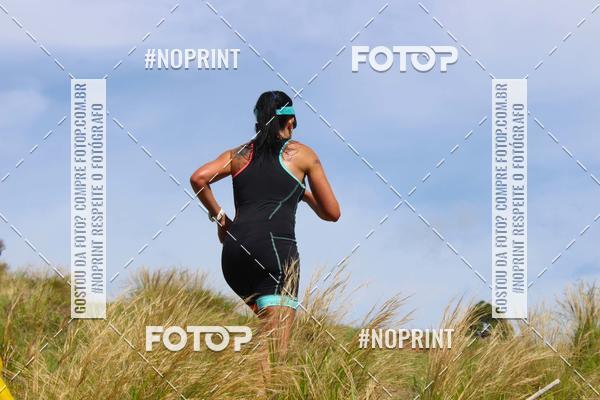 Buy your photos of the eventVII Corrida Jernimo Gomez Villarino on Fotop