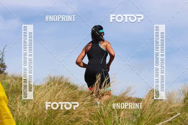 Buy your photos of the eventVII Corrida Jernimo Gomez Villarino on Fotop