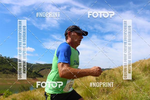 Buy your photos of the eventVII Corrida Jernimo Gomez Villarino on Fotop