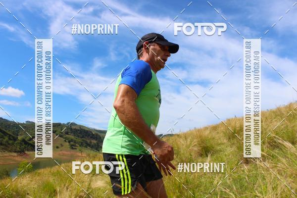 Buy your photos of the eventVII Corrida Jernimo Gomez Villarino on Fotop
