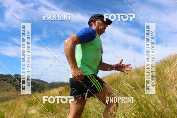 Buy your photos of the eventVII Corrida Jernimo Gomez Villarino on Fotop