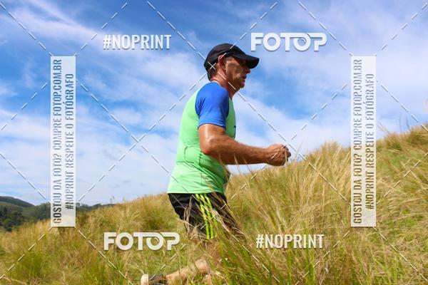 Buy your photos of the eventVII Corrida Jernimo Gomez Villarino on Fotop