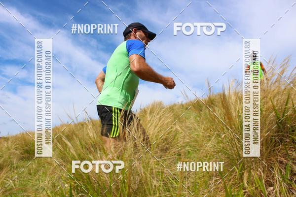 Buy your photos of the eventVII Corrida Jernimo Gomez Villarino on Fotop