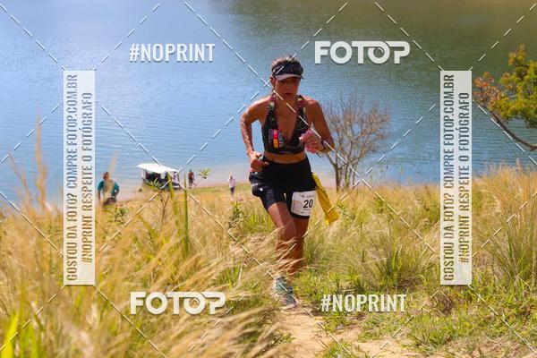 Buy your photos of the eventVII Corrida Jernimo Gomez Villarino on Fotop