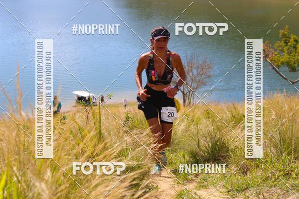 Buy your photos of the eventVII Corrida Jernimo Gomez Villarino on Fotop