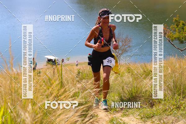 Buy your photos of the eventVII Corrida Jernimo Gomez Villarino on Fotop